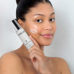 G.M. Collin - Bota Peptides Cream