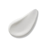 G.M. Collin - Bota Peptides Cream