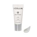 G.M. Collin - Travel Size Bota Peptides Cream