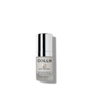G.M. Collin - Bota-Peptides Eye Contour
