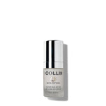 G.M. Collin - Bota-Peptides Eye Contour