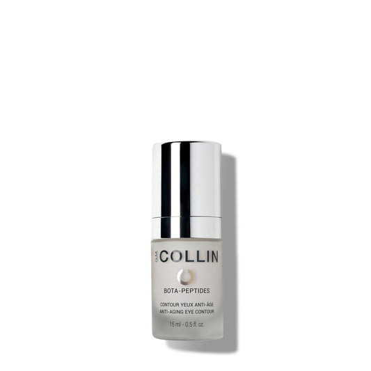 G.M. Collin - Bota-Peptides Eye Contour