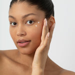 G.M. Collin - Bota-Peptides Eye Contour