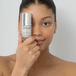 G.M. Collin - Bota-Peptides Eye Contour