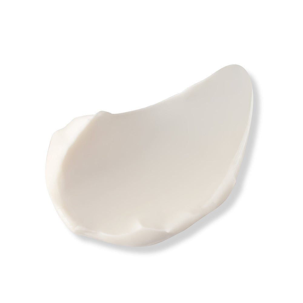 G.M. Collin - Bota-Peptides Eye Contour