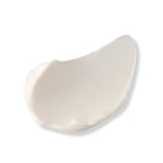 G.M. Collin - Bota-Peptides Eye Contour
