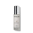 G.M. Collin - Bota Peptides Serum