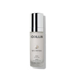 G.M. Collin - Bota Peptides Serum
