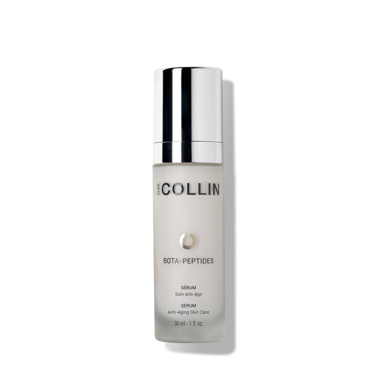 G.M. Collin - Bota Peptides Serum