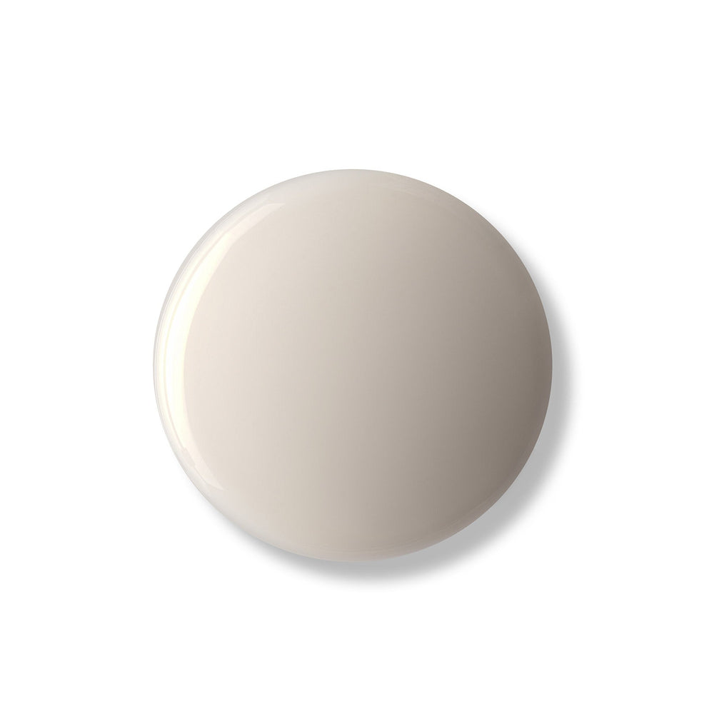 G.M. Collin - Bota Peptides Serum