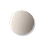 G.M. Collin - Bota Peptides Serum