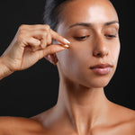 G.M. Collin - Ceramide Comfort Serum 80 stuks