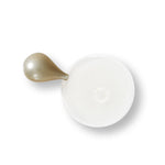 G.M. Collin - Ceramide Comfort Serum 80 stuks