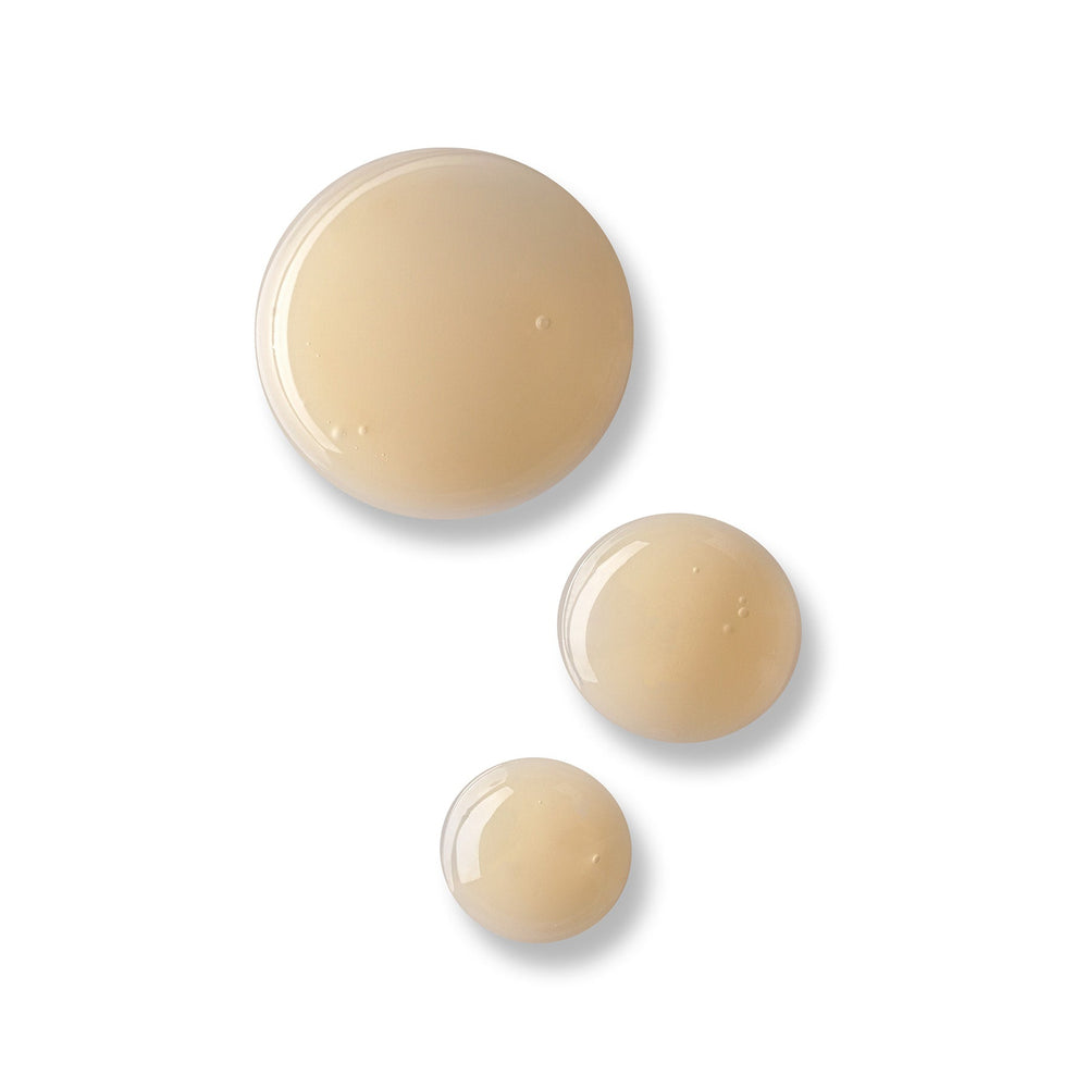 G.M. Collin - City D-Tox Eye Contour Gel