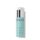 G.M. Collin - City D-Tox Serum