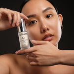 G.M. Collin - Collagen Supreme Serum