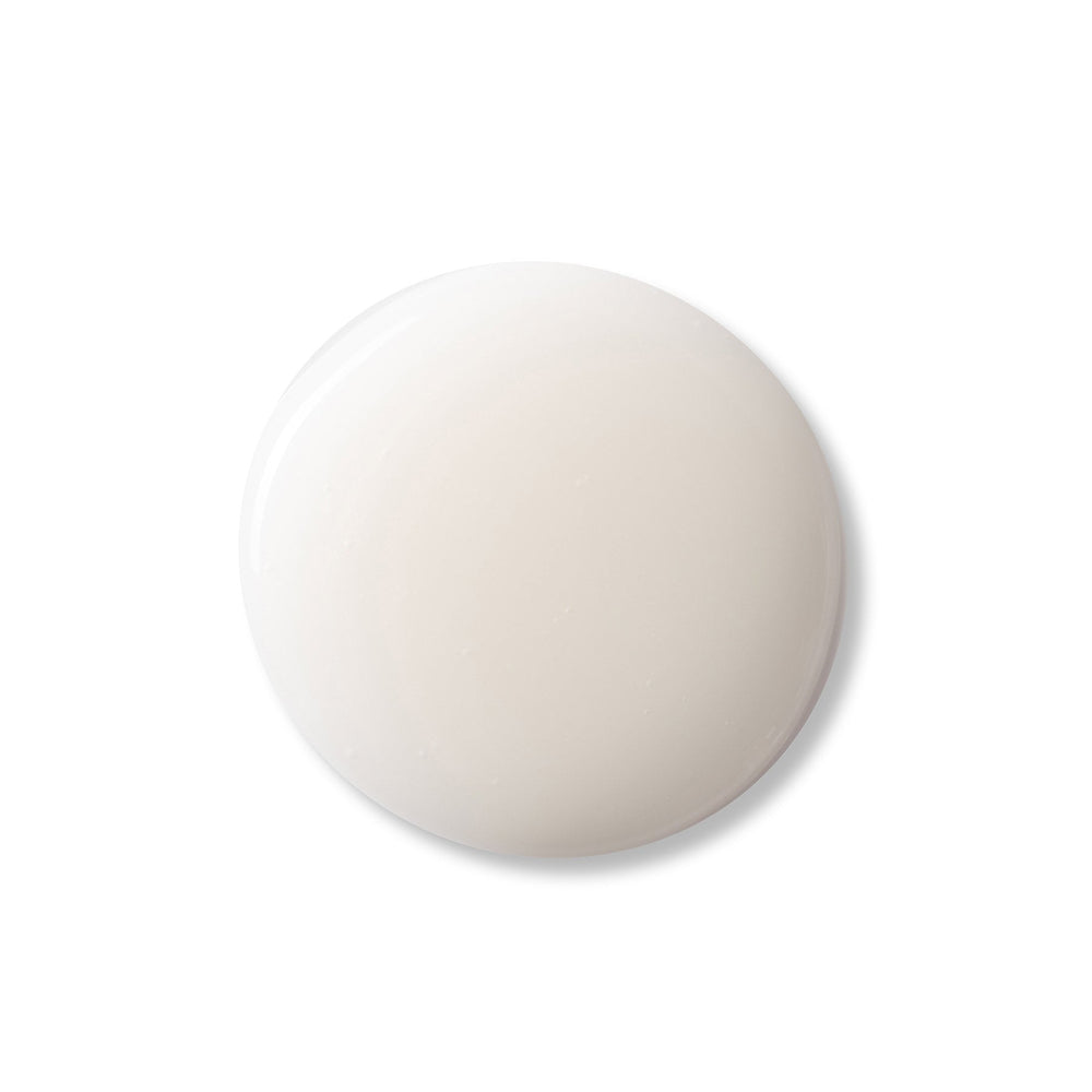 G.M. Collin - Collagen Supreme Serum