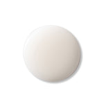 G.M. Collin - Collagen Supreme Serum