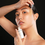 G.M. Collin - Dark Spot Serum