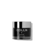 G.M. Collin - Diamond Cream