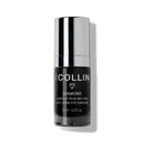 G.M. Collin - Diamond Eye Contour