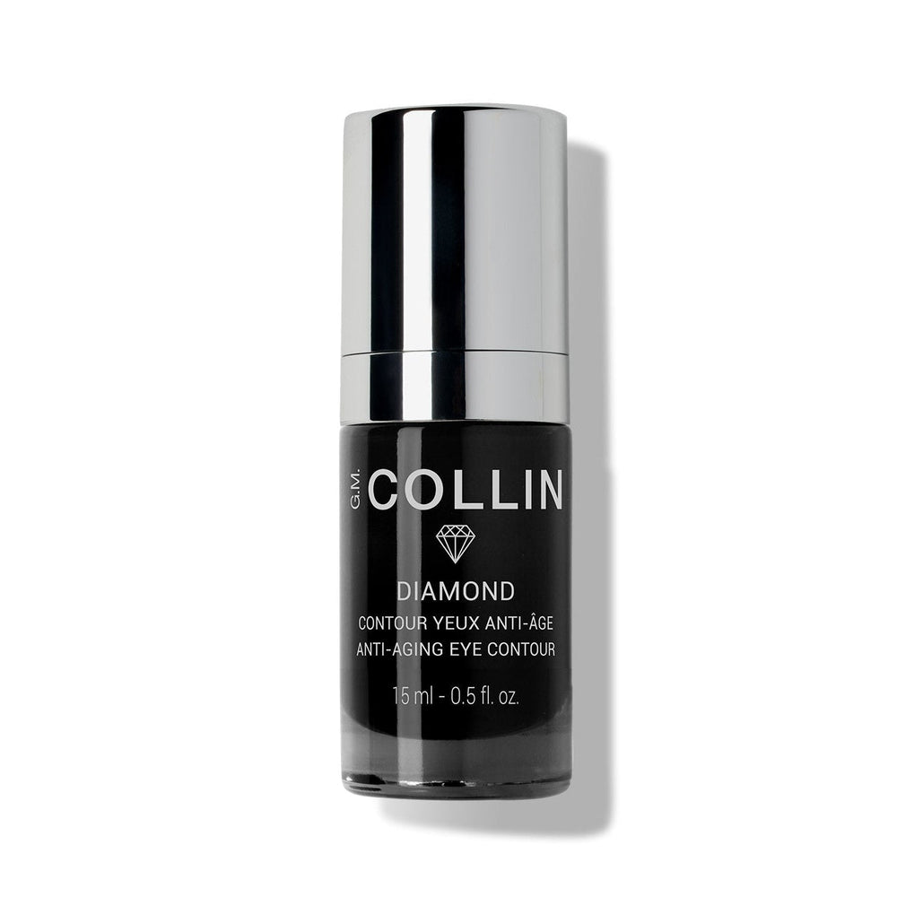 G.M. Collin - Diamond Eye Contour