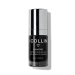 G.M. Collin - Diamond Eye Contour