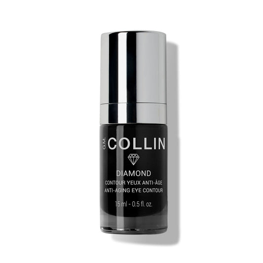 G.M. Collin - Diamond Eye Contour