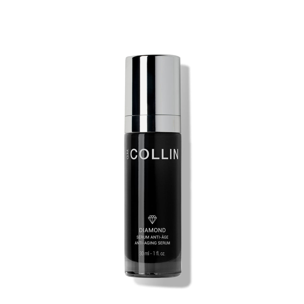 G.M. Collin - Diamond Serum