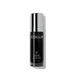 G.M. Collin - Diamond Serum