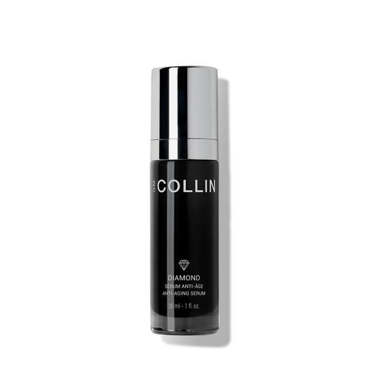 G.M. Collin - Diamond Serum