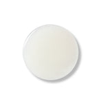 G.M. Collin - Diamond Serum