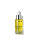 G.M. Collin - Essential Infusion Dry Oil