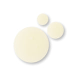G.M. Collin - Essential Infusion Dry Oil