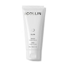 G.M. Collin - Glow Mask