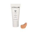 G.M. Collin - Travel Size Glow Mask