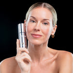 G.M. Collin - Hyaluronic Filler Cream