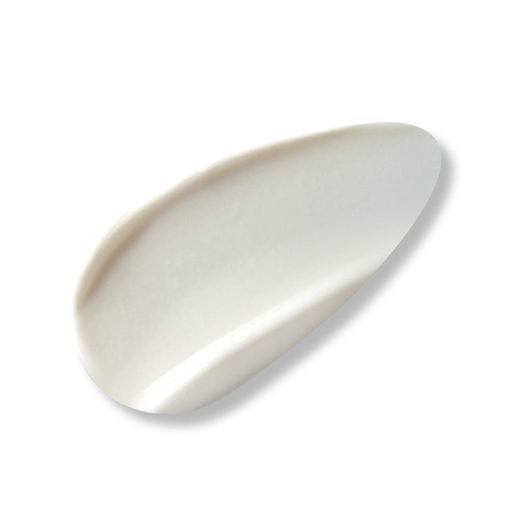 G.M. Collin - Hyaluronic Filler Cream