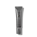 G.M. Collin - Hyaluronic Filler Eye Contour