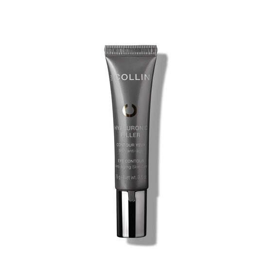 G.M. Collin - Hyaluronic Filler Eye Contour