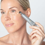 G.M. Collin - Hyaluronic Filler Eye Contour