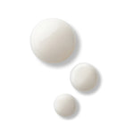G.M. Collin - Hyaluronic Filler Eye Contour