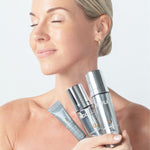 G.M. Collin - Hyaluronic Filler Eye Contour