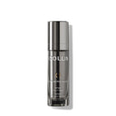 G.M. Collin - Hyaluronic Filler Serum