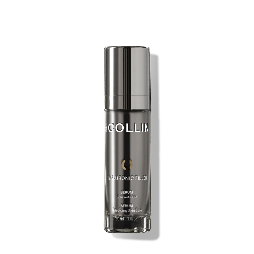 G.M. Collin - Hyaluronic Filler Serum