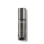 G.M. Collin - Hyaluronic Filler Serum