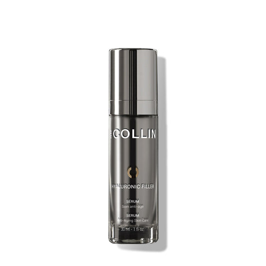 G.M. Collin - Hyaluronic Filler Serum