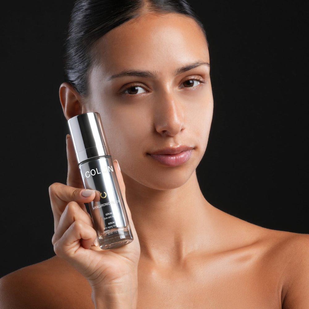 G.M. Collin - Hyaluronic Filler Serum