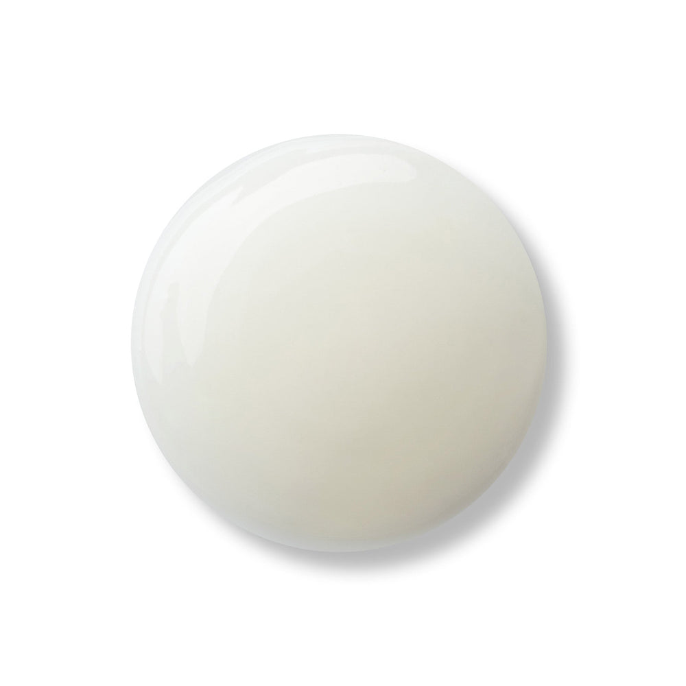 G.M. Collin - Hyaluronic Filler Serum