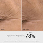 G.M. Collin - Hyaluronic Filler Serum